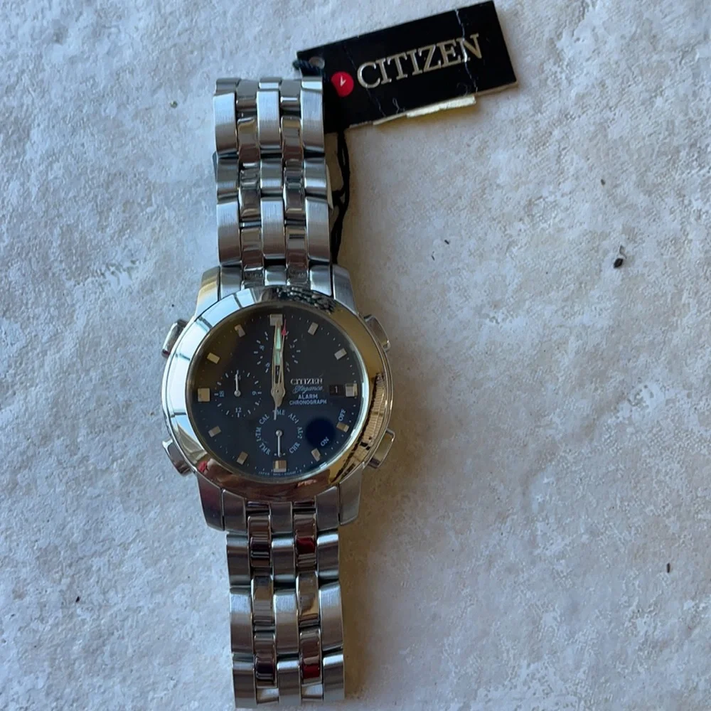 Citizen men#AI3720-51E